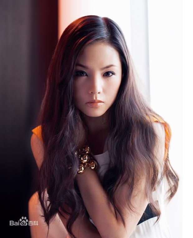 Manami Konishi