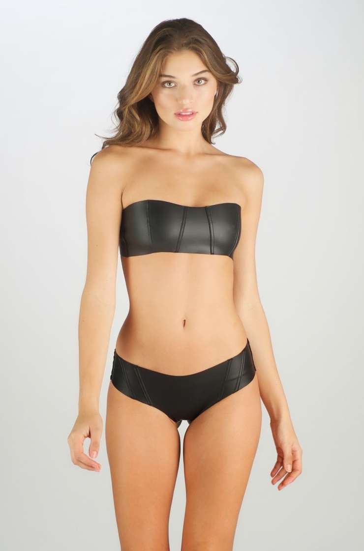 Daniela Lopez Osorio Daniela Lopez Osorio