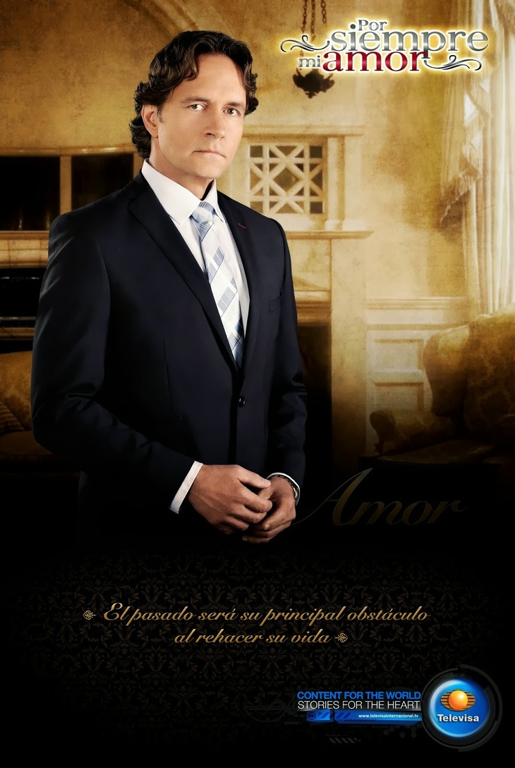 Guy Ecker