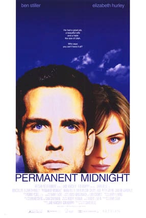 Permanent Midnight