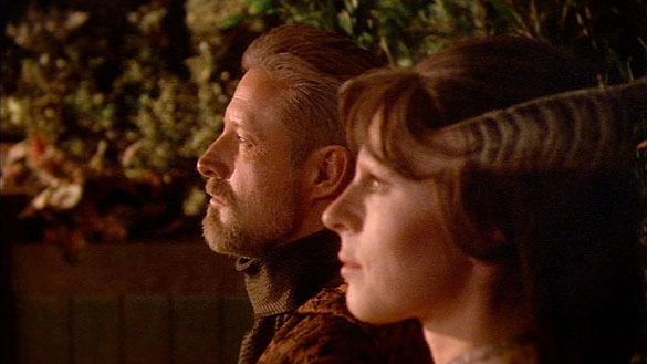 Babylon 5 Babylon 5