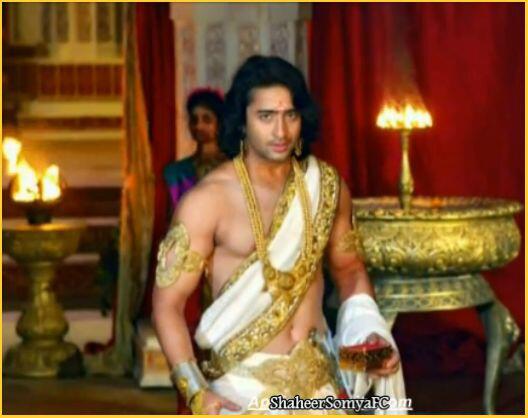 Mahabharat