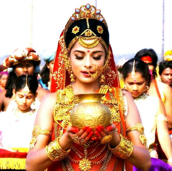Mahabharat