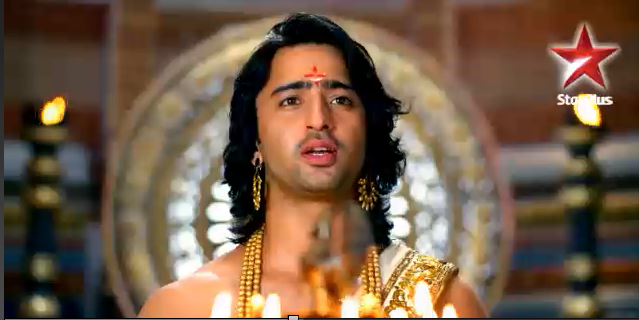 Mahabharat