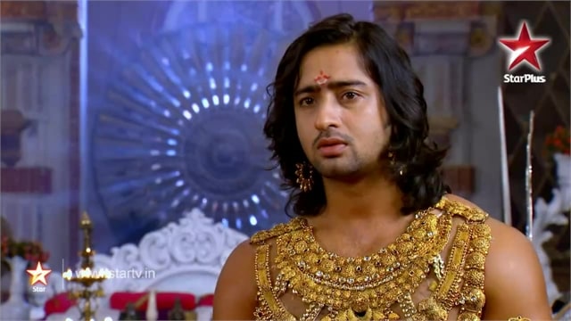 Shaheer Sheikh