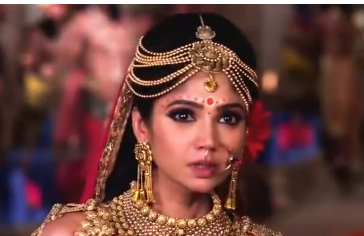 Ratan Rajput
