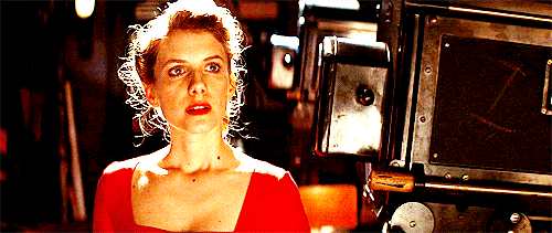 Inglourious Basterds Inglourious Basterds