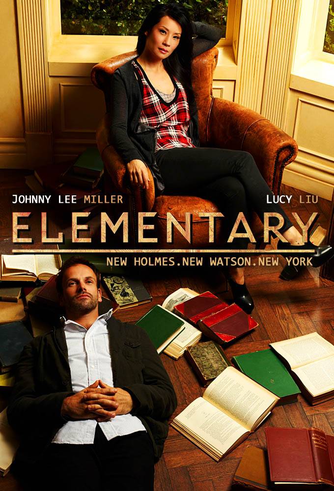 Elementary