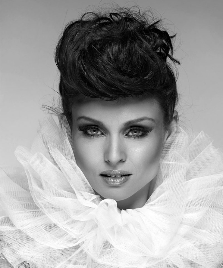Sophie Ellis-Bextor Sophie Ellis-Bextor