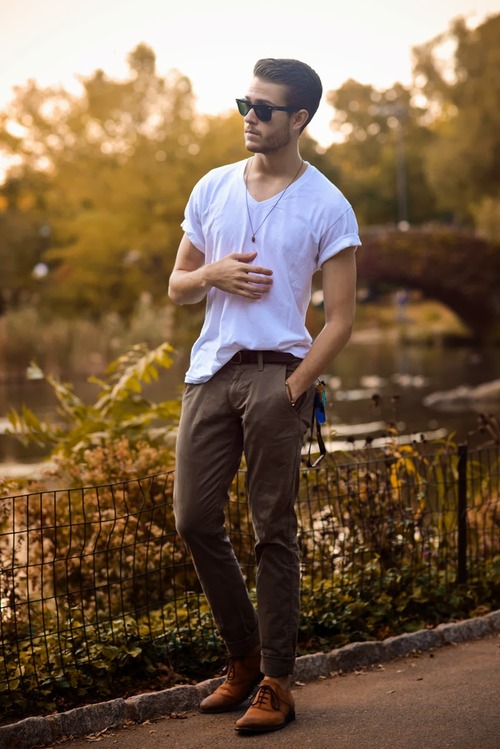 Adam Gallagher