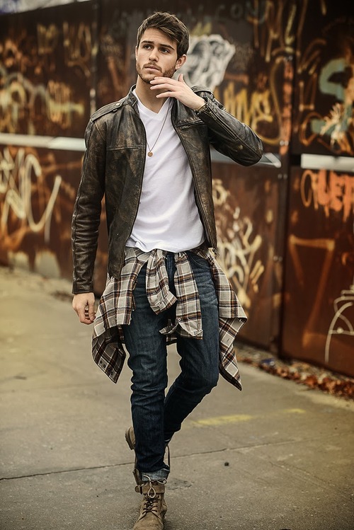 Adam Gallagher