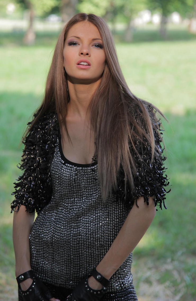Natalya Bardo Natalya Bardo