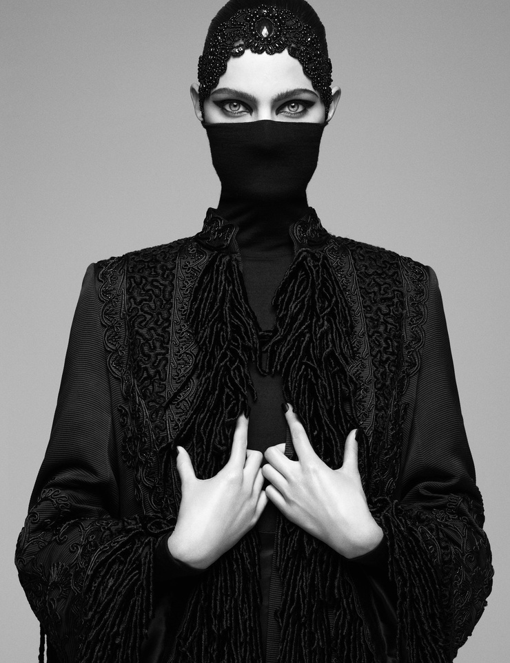 Constance Jablonski