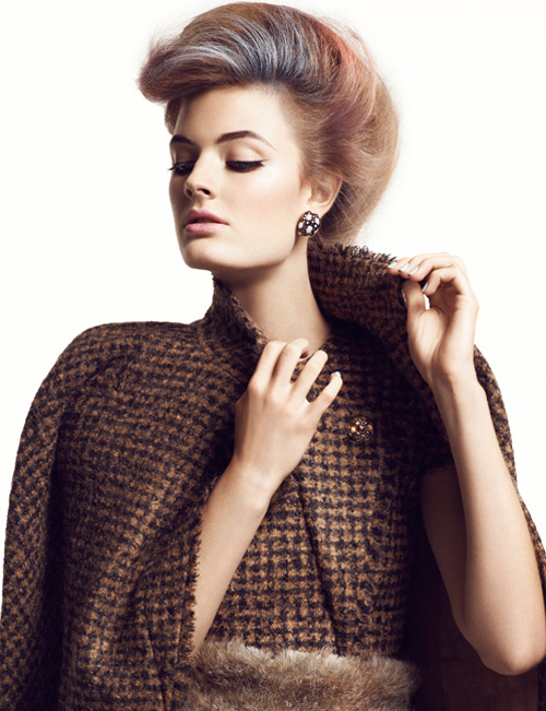 Constance Jablonski Constance Jablonski