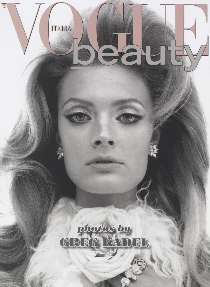 Constance Jablonski Constance Jablonski