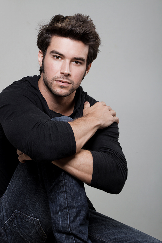 Bernardo Velasco