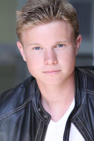 Cody Klop