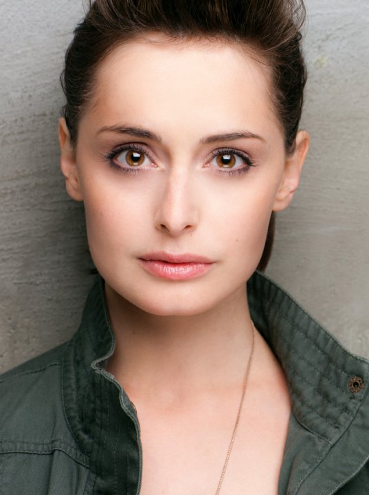 Melinda Y. Cohen