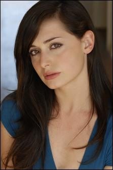 Melinda Y. Cohen