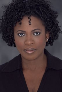 Sope Aluko