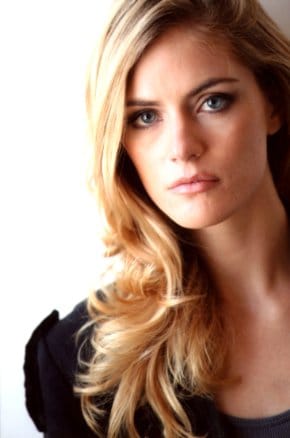 Maliabeth Johnson Maliabeth Johnson