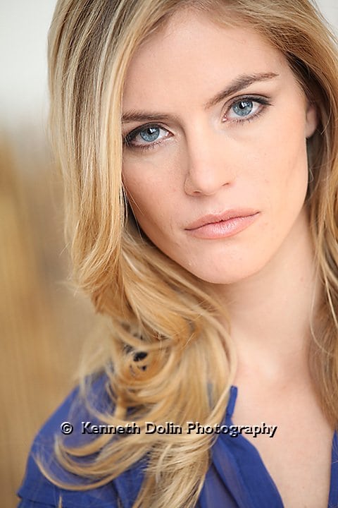 Maliabeth Johnson Maliabeth Johnson
