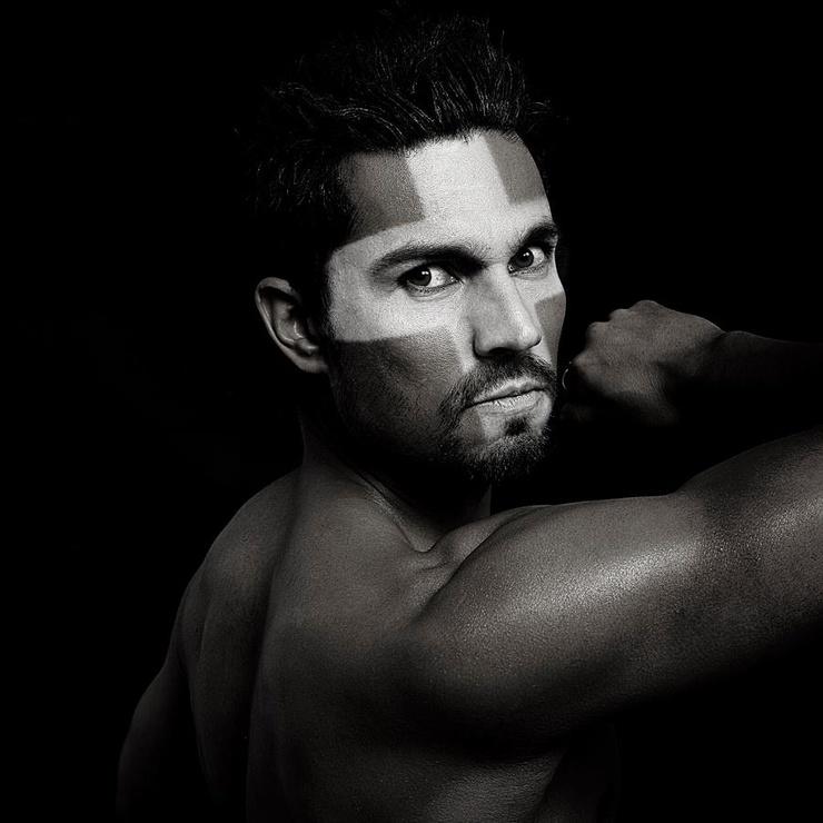 Randeep Hooda