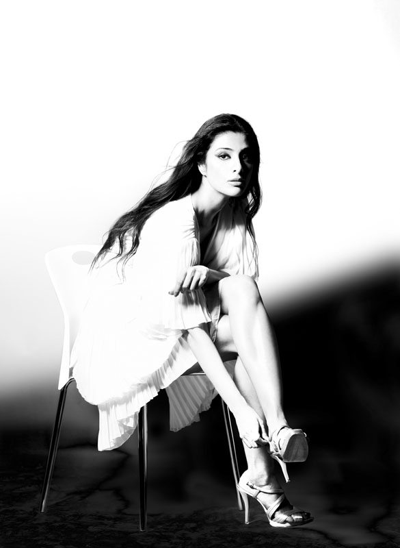 Tabu