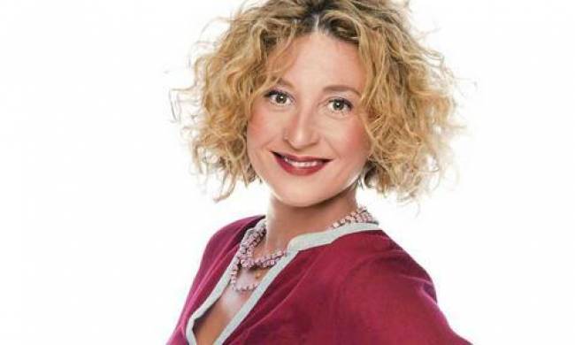Faidra Drouka