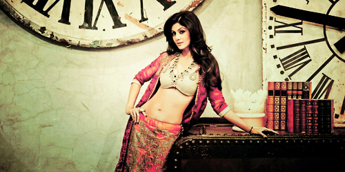 Shilpa Shetty Shilpa Shetty