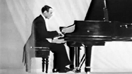 Valse brillante de Chopin