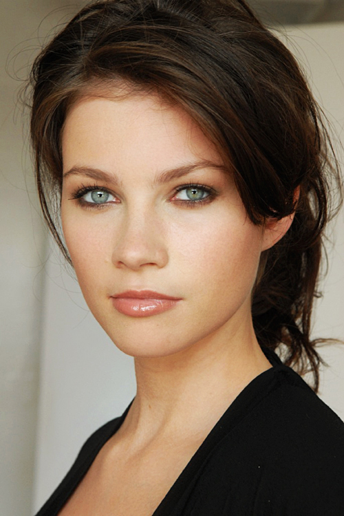Anna Lucińska Anna Lucińska