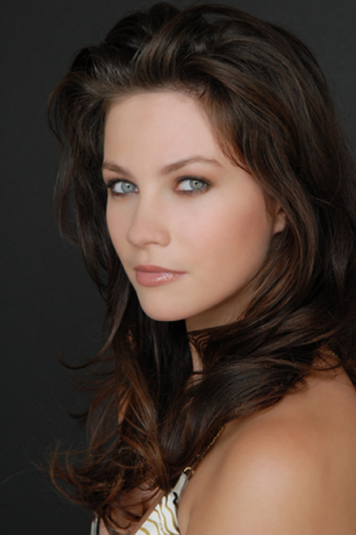 Anna Lucińska Anna Lucińska