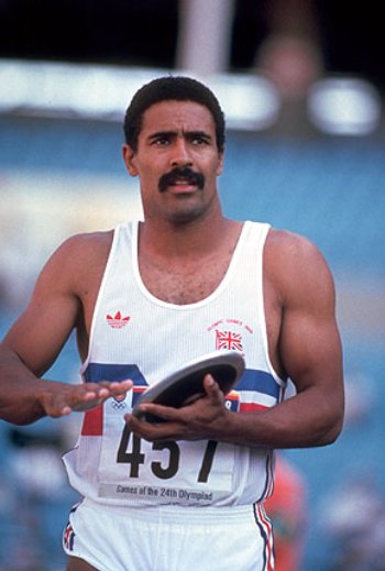 350full-daley-thompson.jpg