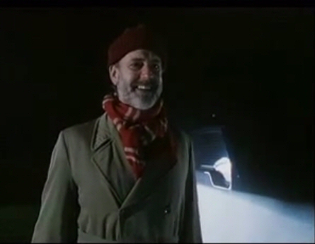 Last of the Summer Wine Last of the Summer Wine