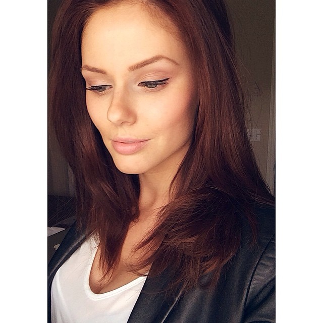 Alyssa Campanella