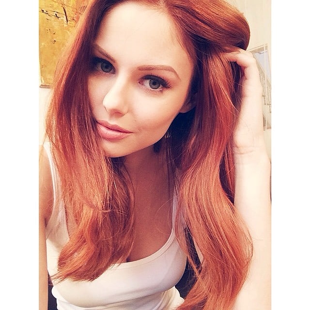 Alyssa Campanella