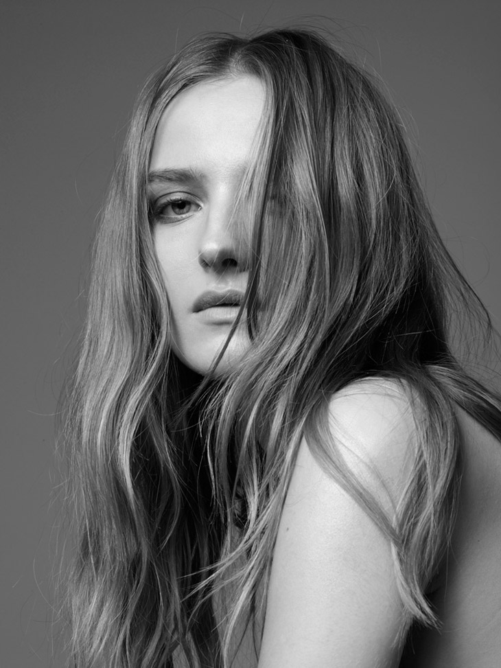 Amanda Norgaard Amanda Norgaard
