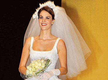 Tülin Şahin