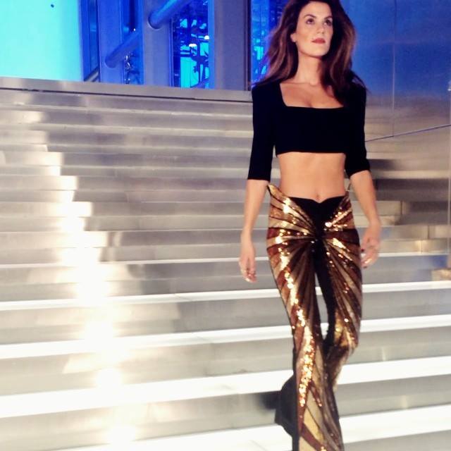 Tülin Şahin