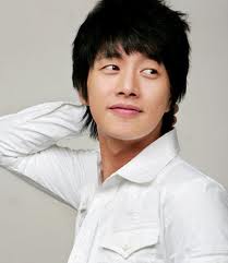 Hae-Jin Park