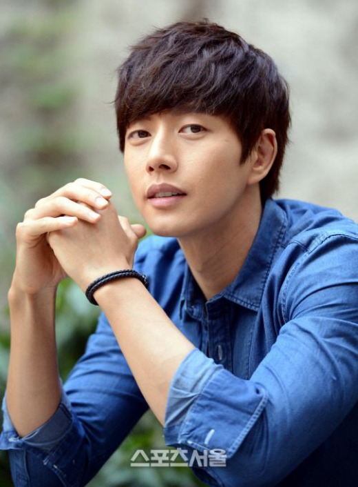 Hae-Jin Park