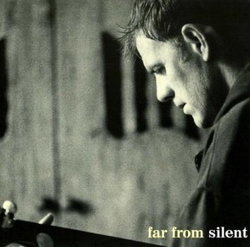 Far from Silent