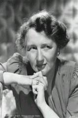 Marjorie Main Marjorie Main