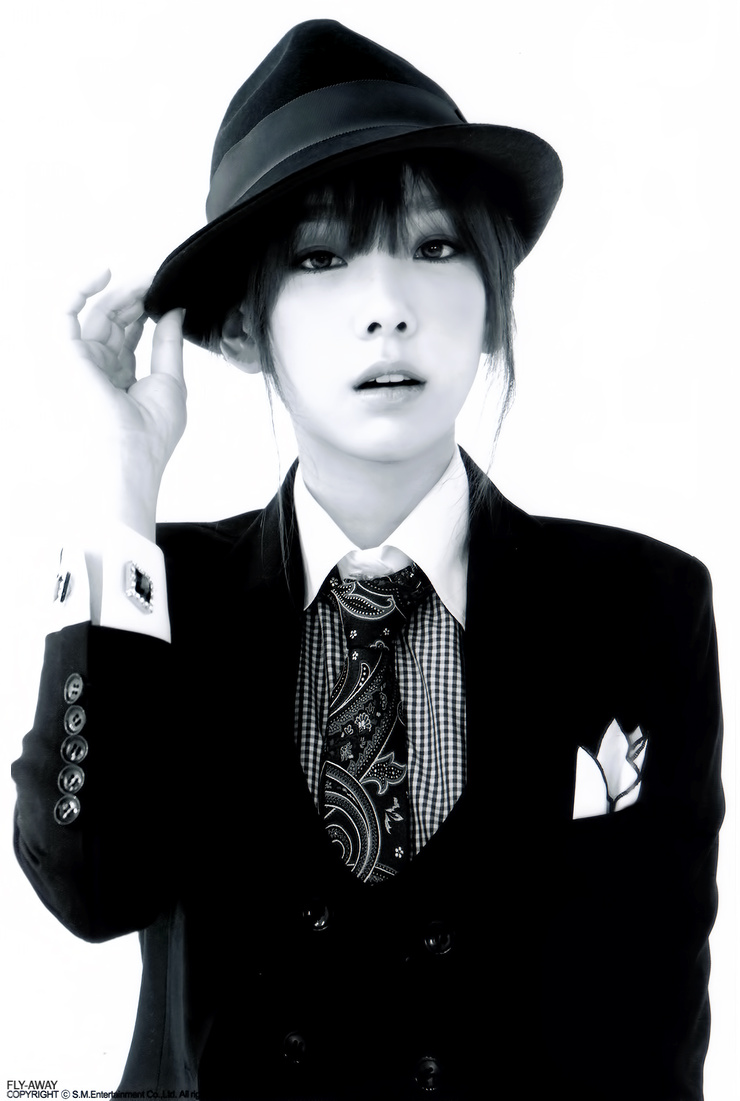 Taeyeon