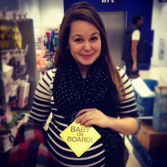 Giovanna Fletcher