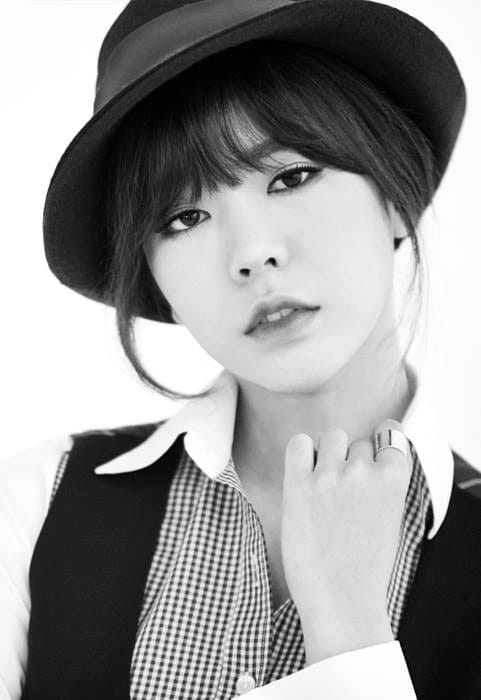 Lee Soon-kyu