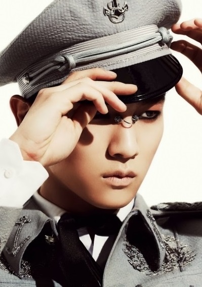 Key