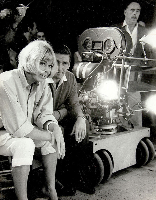 Doris Day Doris Day