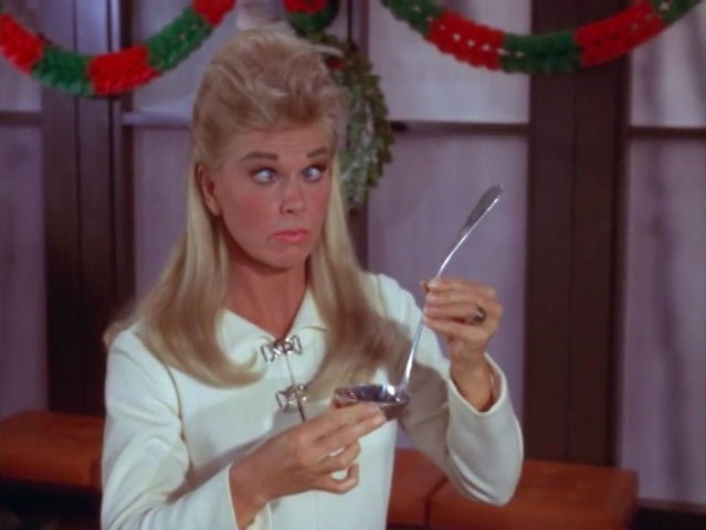 Doris Day Doris Day
